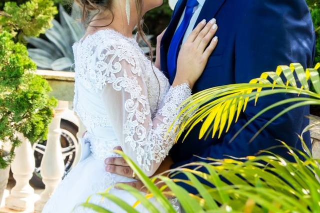 Casal