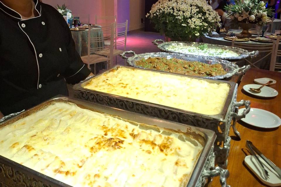 Jantar