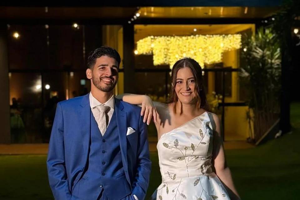 Casal