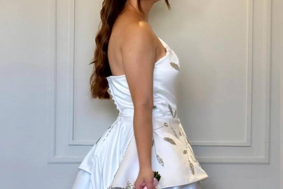 👰‍♀️