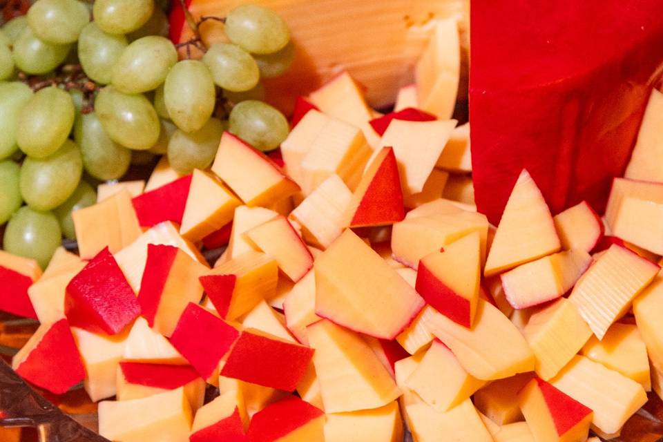 🧀