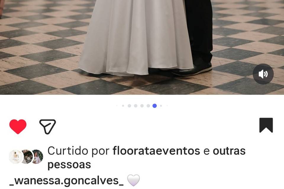 Casal