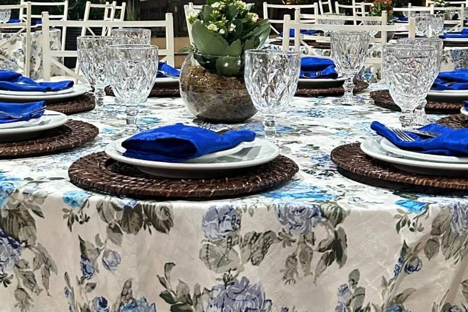 Casamento