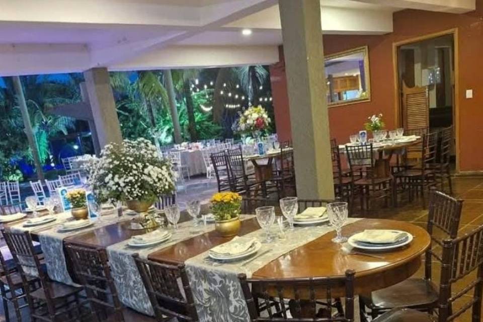 Casamento