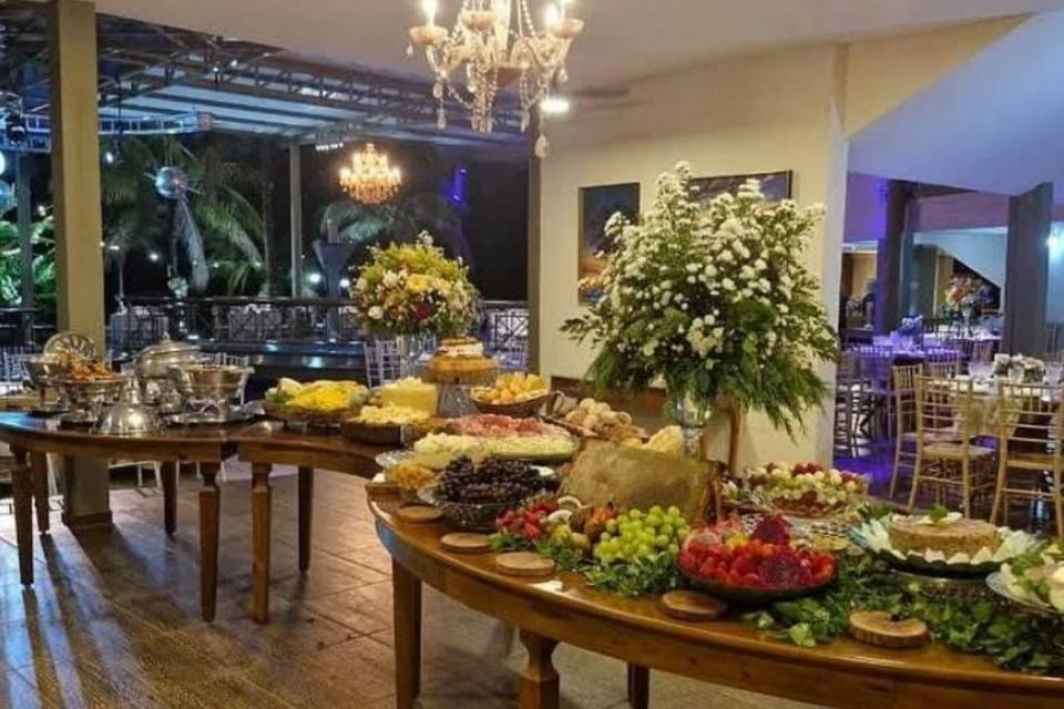 Casamento