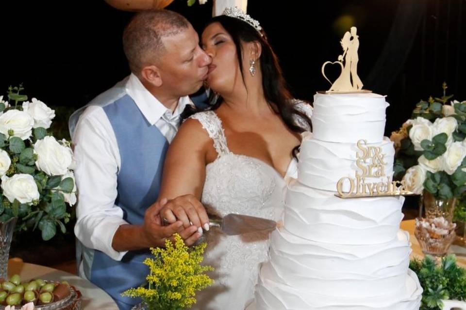 Em fim casados