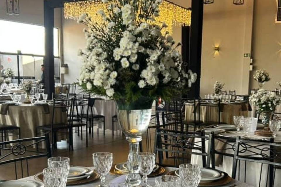 Casamento