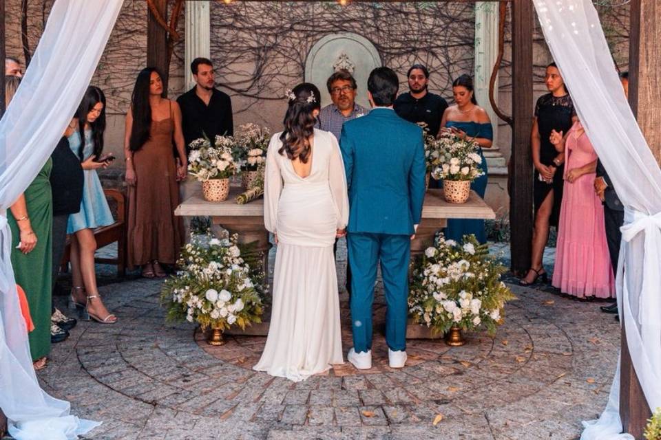 Casal