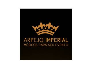 Arpejo Imperial  logo