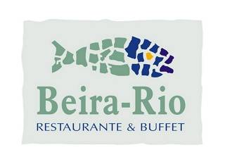 Beira Rio Restaurante e Buffet Logo