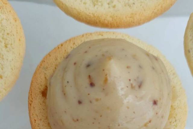 Tizato Doces Finos