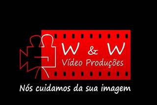 W&W Vídeo Produções