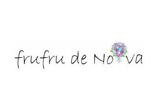 Frufru de Noiva