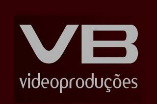 VB Vídeo Produções