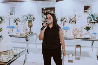 Thais Lucio