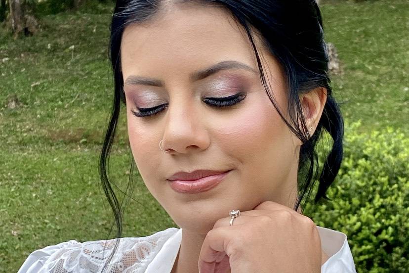 Linda