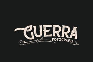 Guerra Fotografia