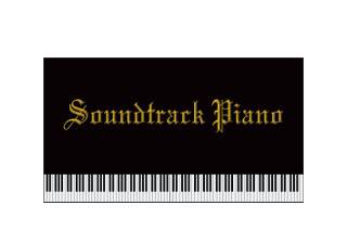 soundtrack piano logo