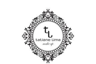 Tatiane lima logo