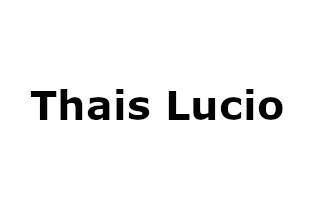 Thais Lucio