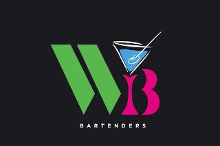 Wb bartenders logo