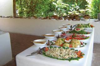 Prime House Buffet e Eventos