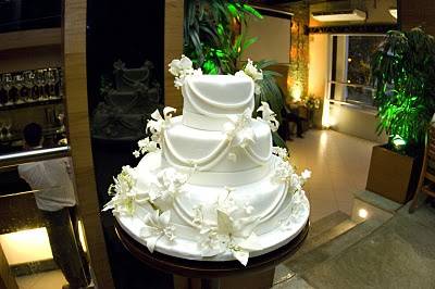 Eventos