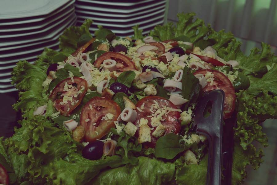 Prime House Buffet e Eventos