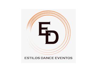 ed logo