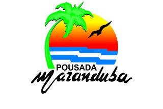 Pousada Maranduba logo