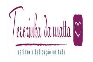 Terezinha da Matta logo