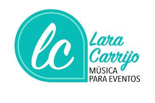 Lara Carrijo - Música para Eventos