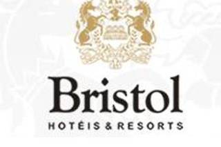 Bristol Portal do Iguaçu Hotel