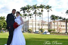 Ensaio-pos-casamento