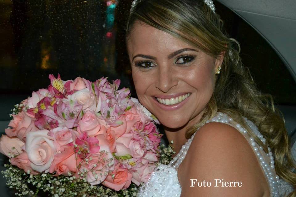 Noiva
