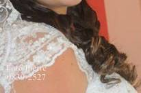 Noiva Cibele