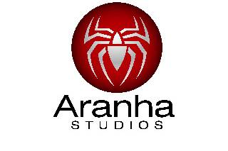 Aranha Studios