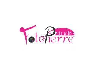 Foto Pierre Logo