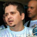 Renato Dias