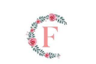 Florare Eventos logo