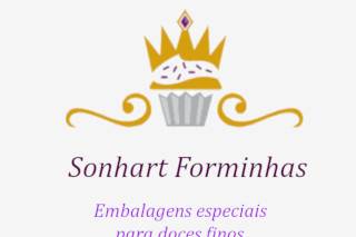 Sonhart Forminhas