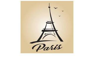 Paris Papelaria Especial logo