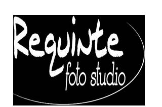 Requinte Foto Studio logo