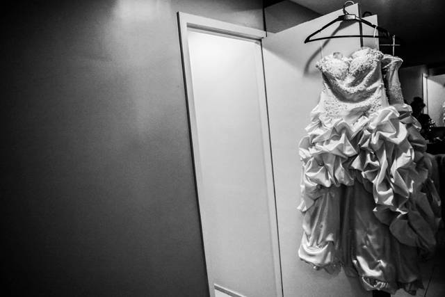 Gabriel Torres - Fotografia