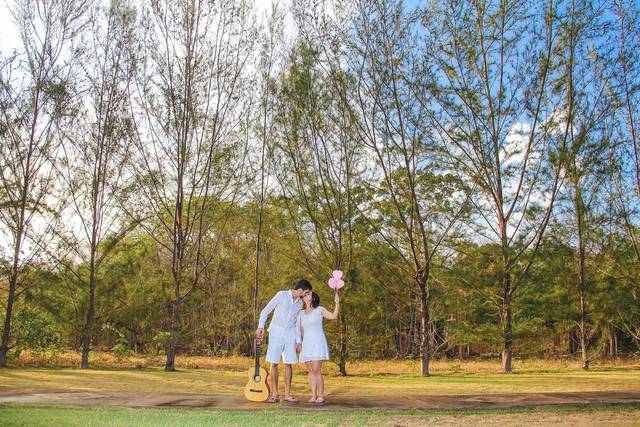 Gabriel Torres - Fotografia