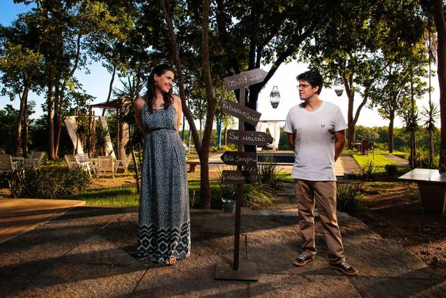 Gabriel Torres - Fotografia