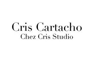Chez Cris Studio