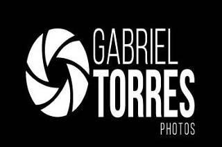 Gabriel Torres - Fotografia