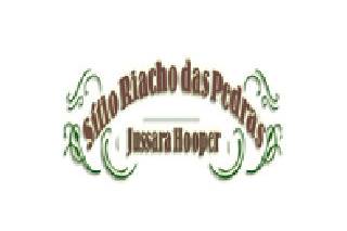 Sítio Riacho das Pedras logo