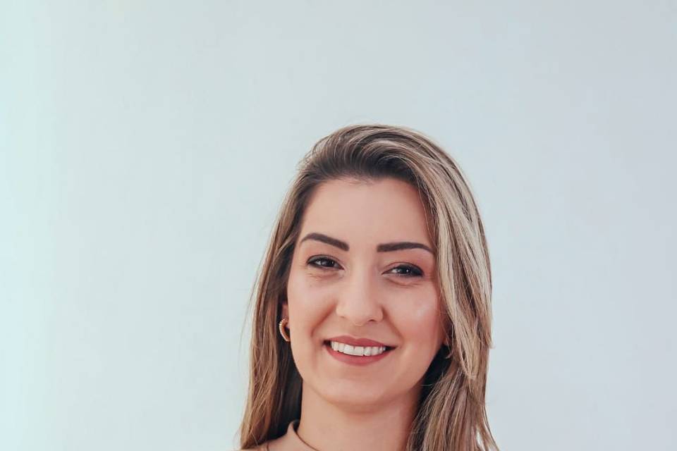 Fátima Coelli